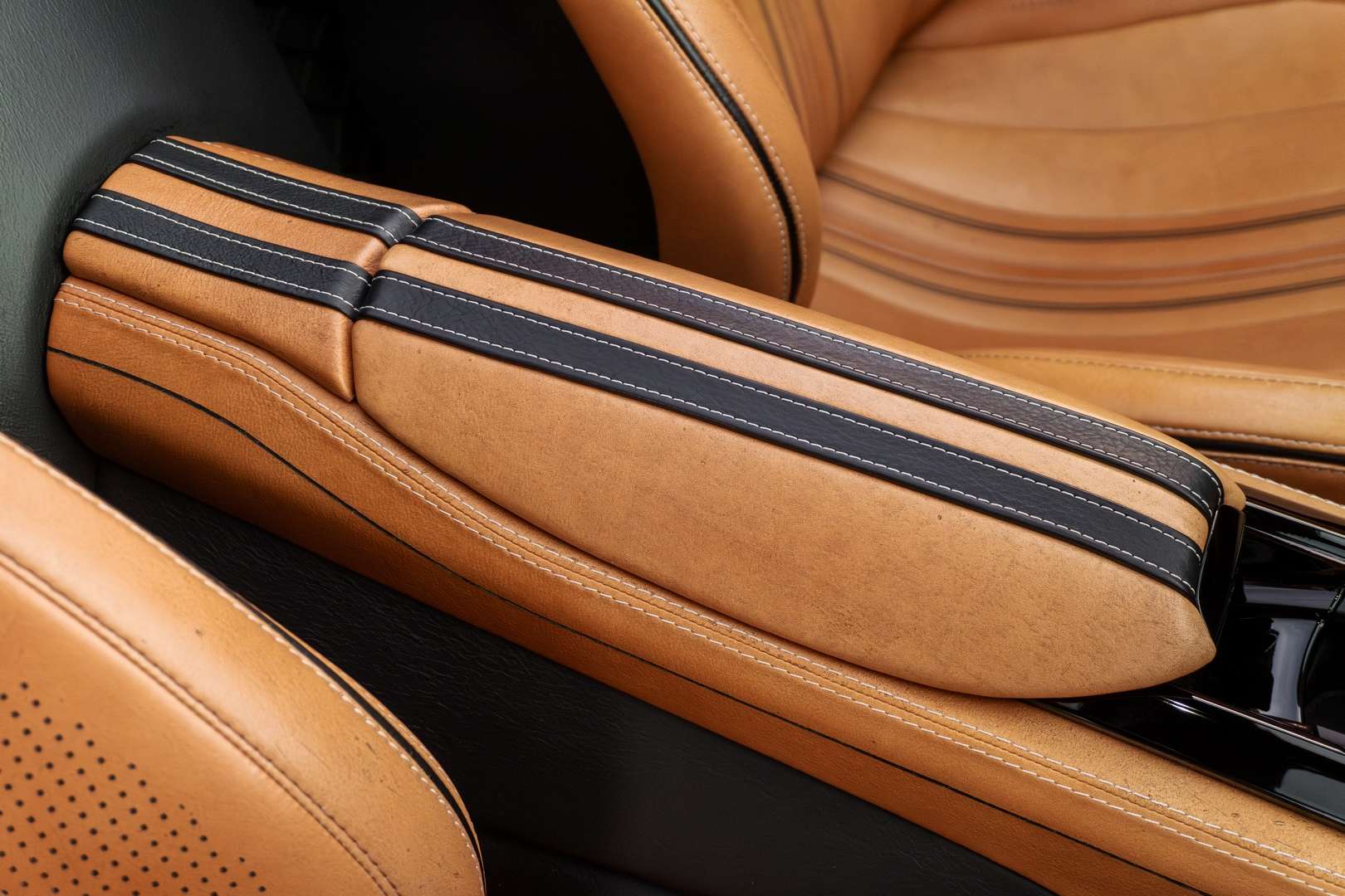 Ferrari 812 GTS - 2022 - Joinsteer - #22