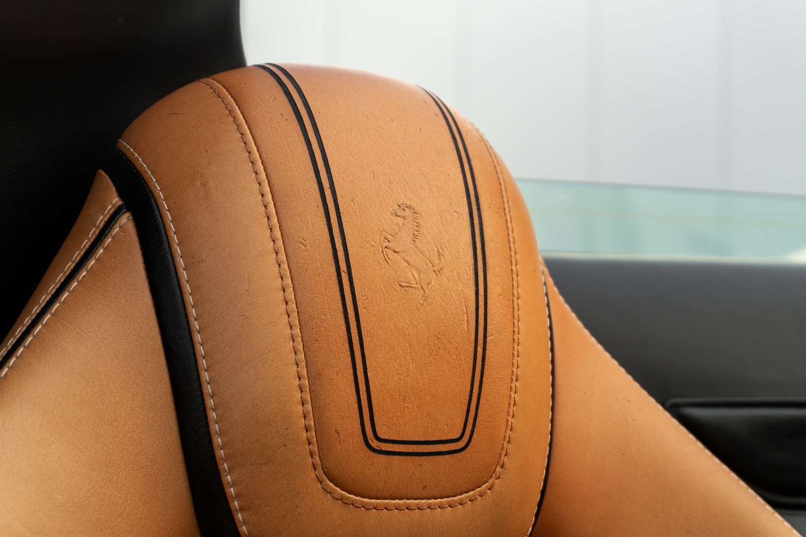 Ferrari 812 GTS - 2022 - Joinsteer - #24