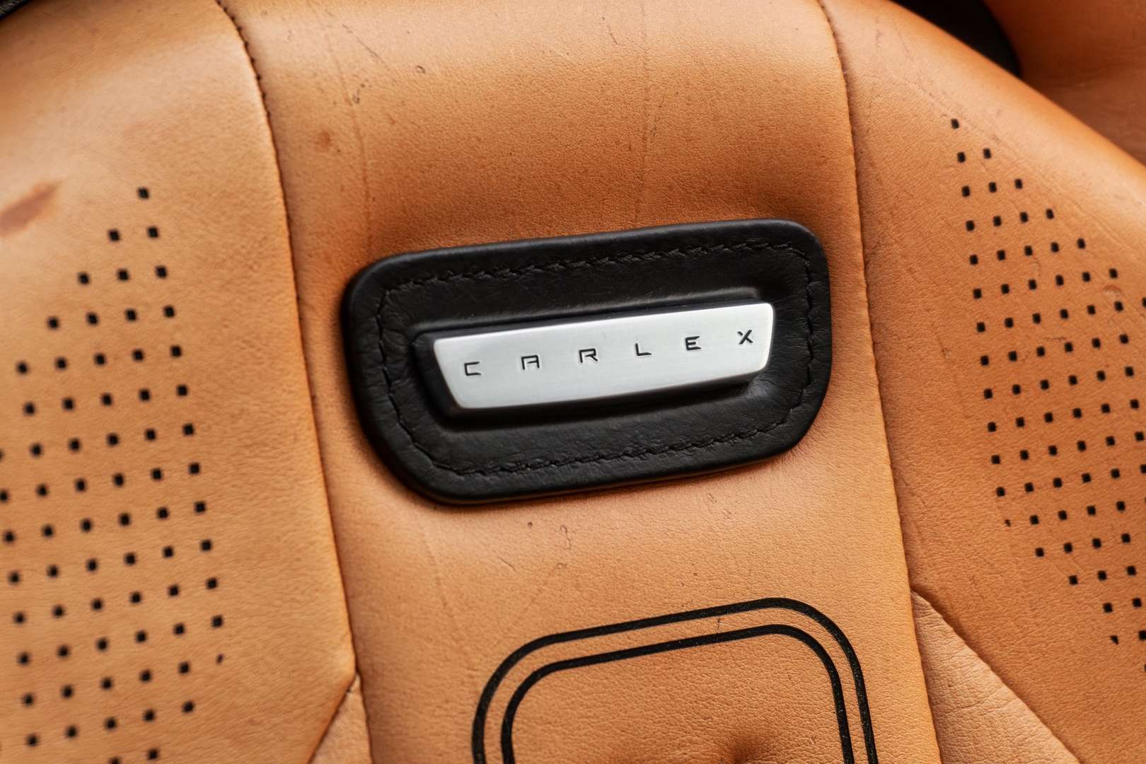 Ferrari 812 GTS - 2022 - Joinsteer - #25