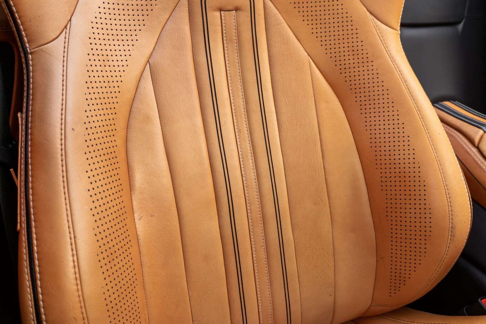 Ferrari 812 GTS - 2022 - Joinsteer - #26