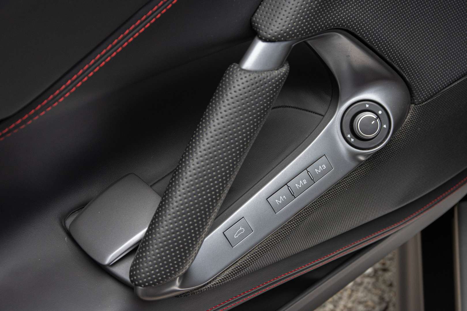 Ferrari 812 GTS - 2020 - Joinsteer - #21