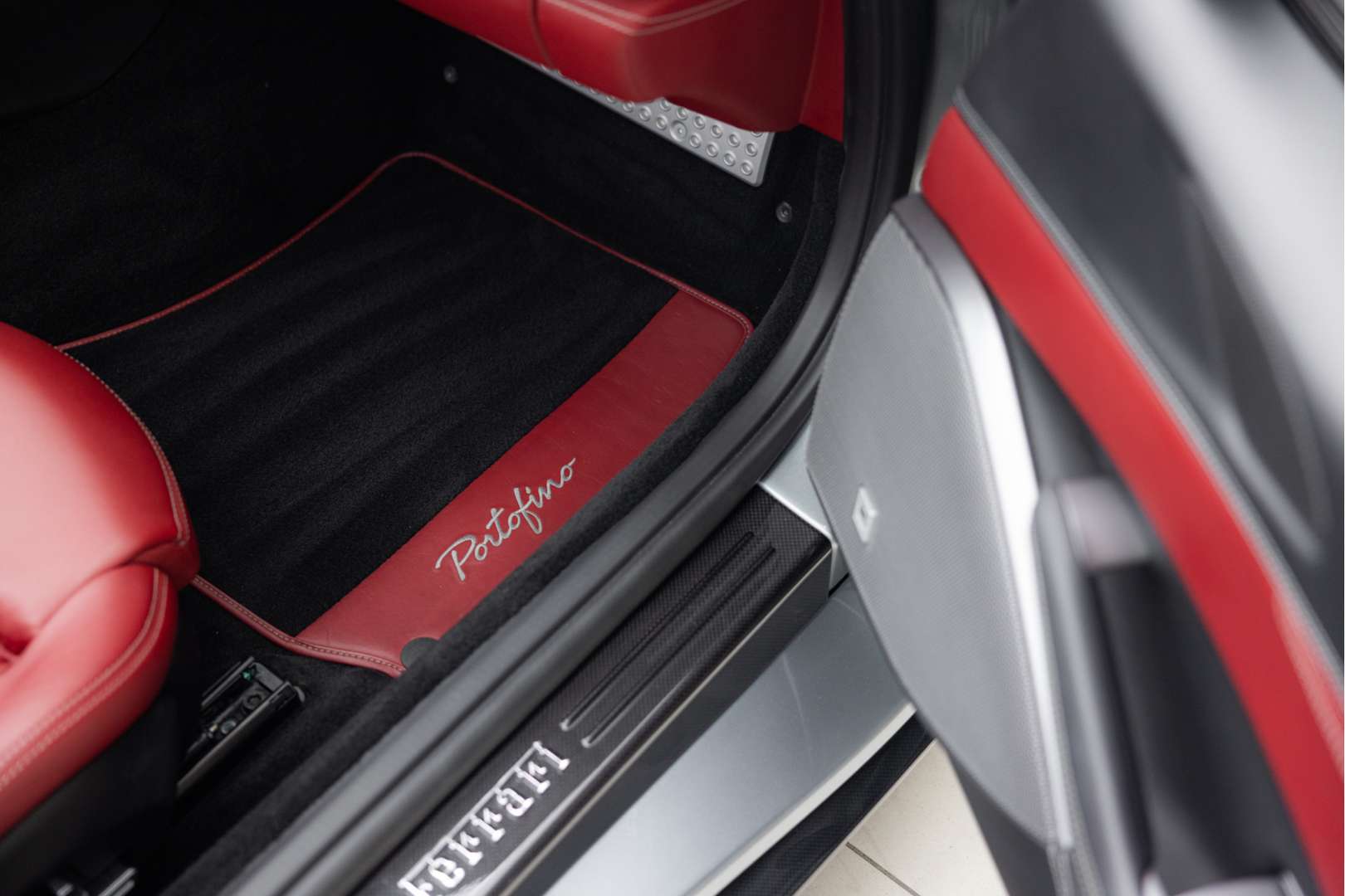 Ferrari Portofino - 2019 - Joinsteer - #46