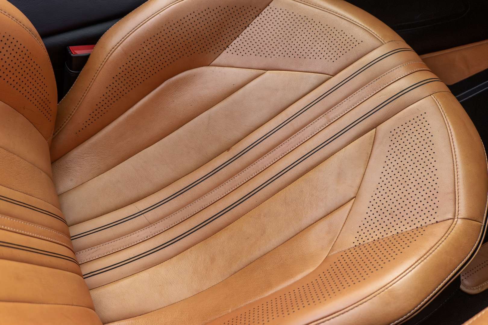 Ferrari 812 GTS - 2022 - Joinsteer - #27