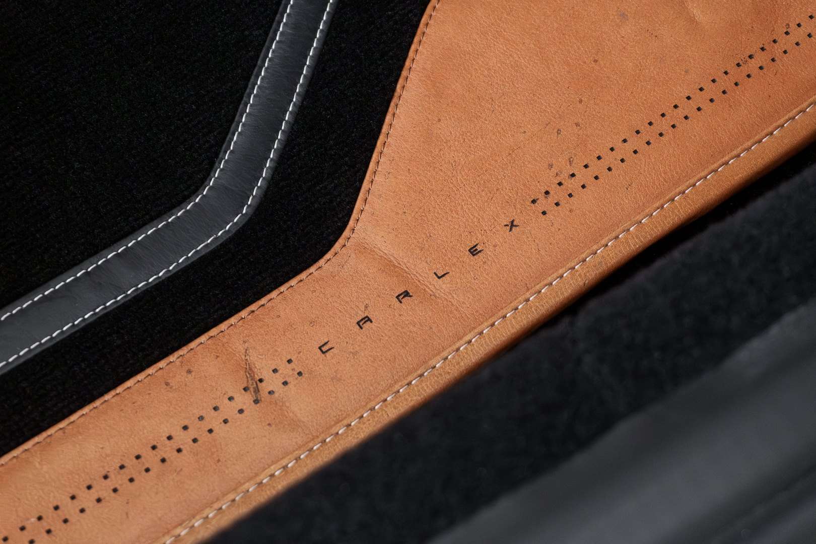 Ferrari 812 GTS - 2022 - Joinsteer - #31