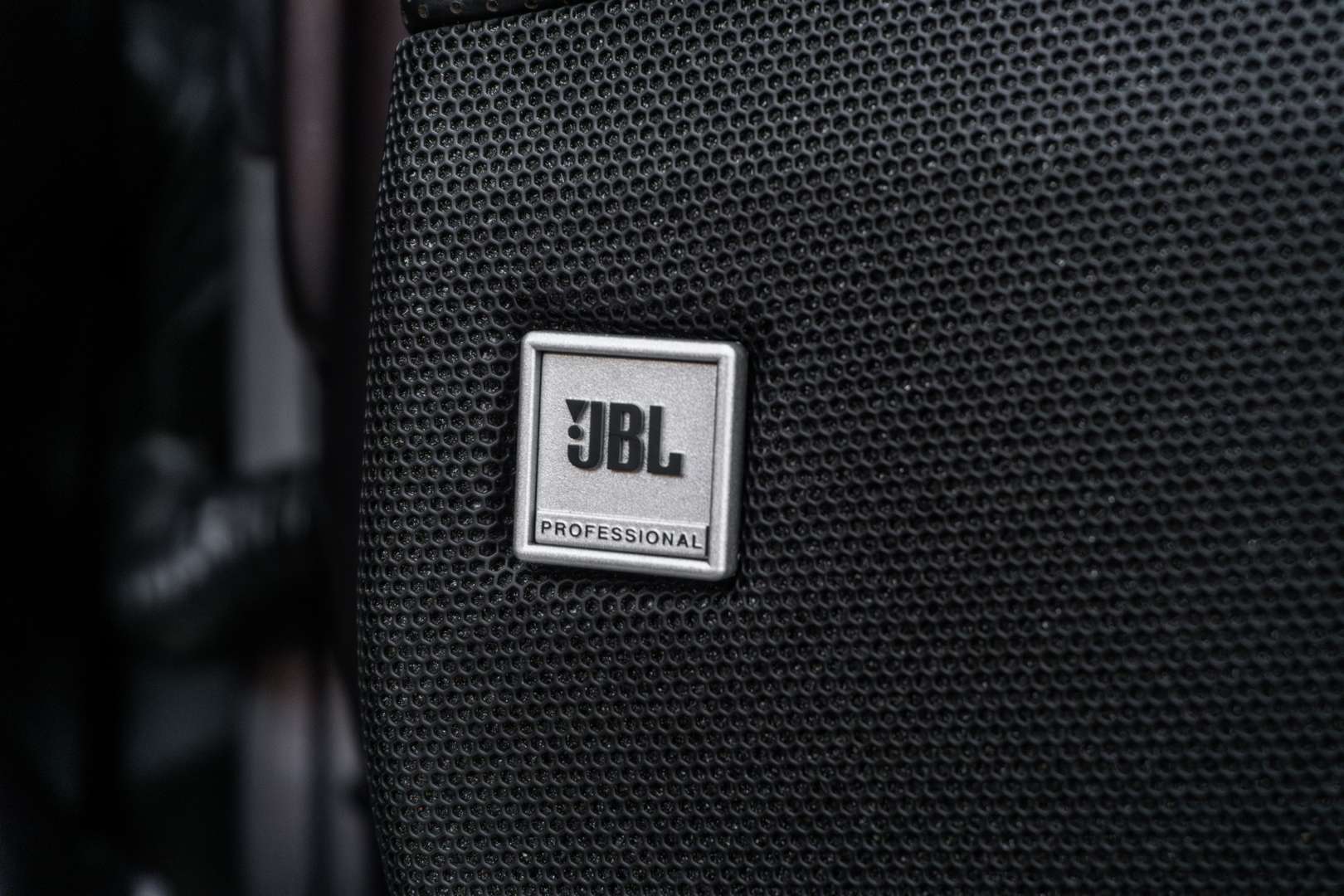 Ferrari 812 GTS - 2022 - Joinsteer - #33