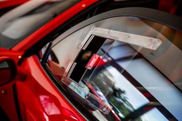Ferrari 458 Italia — photo 5