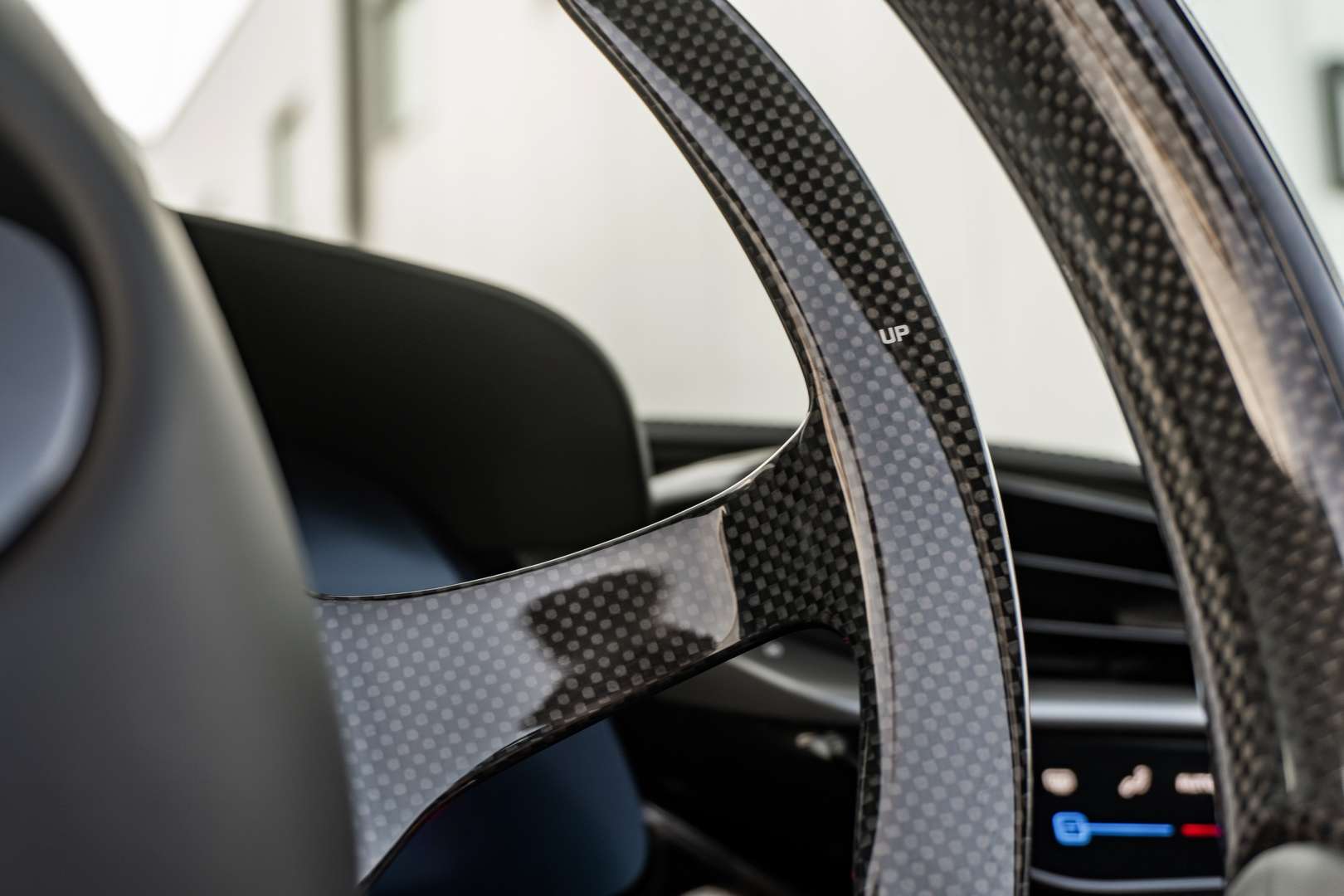 Ferrari SF90 Spider - 2023 - Joinsteer - #9