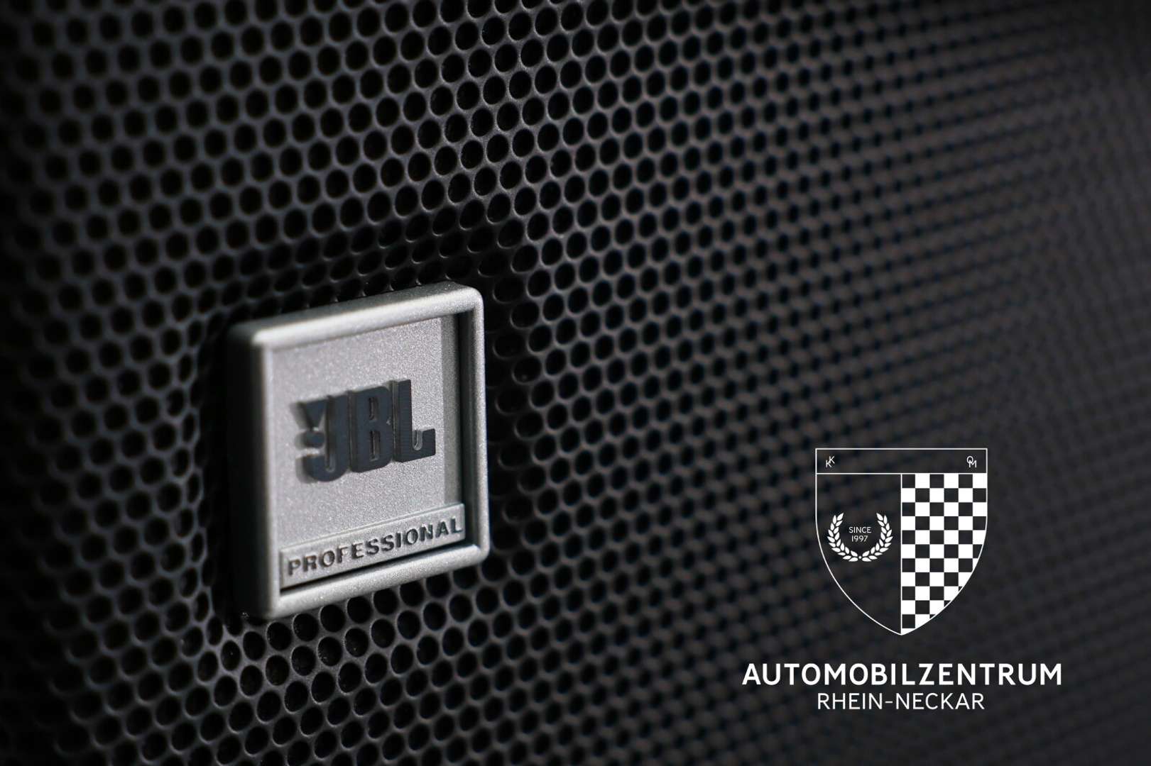 Ferrari F8 Tributo - 2022 - Joinsteer - #30