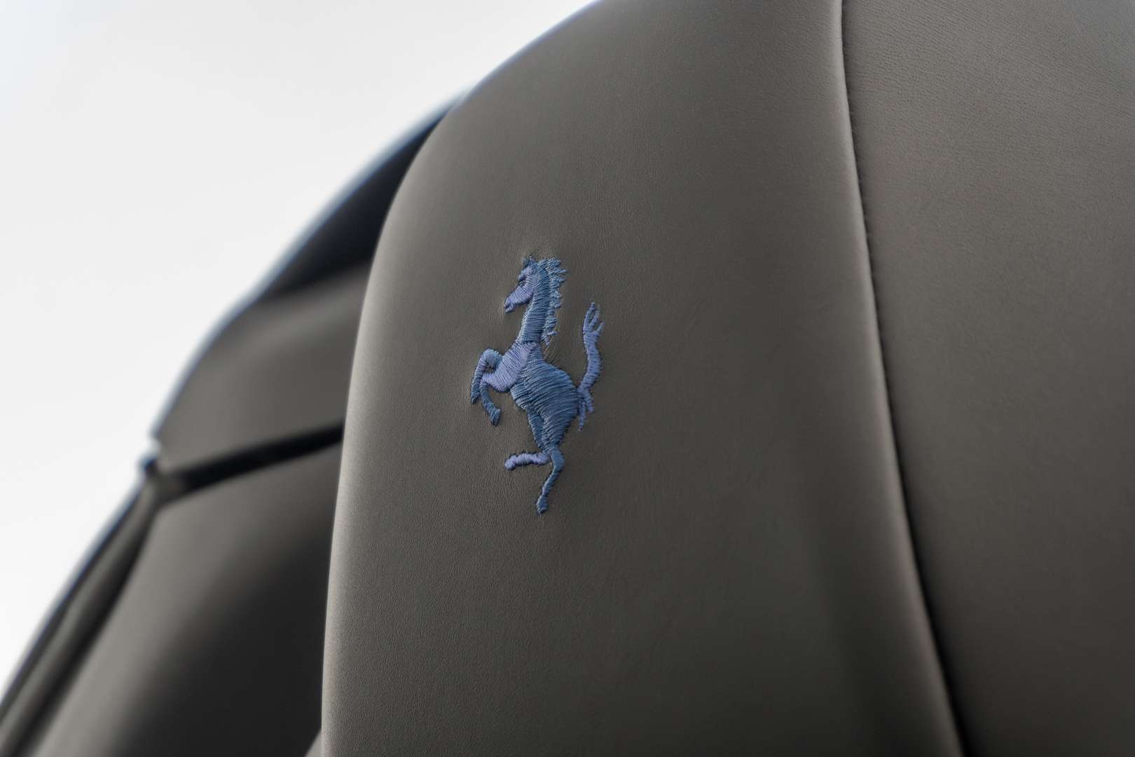 Ferrari SF90 Spider - 2023 - Joinsteer - #17