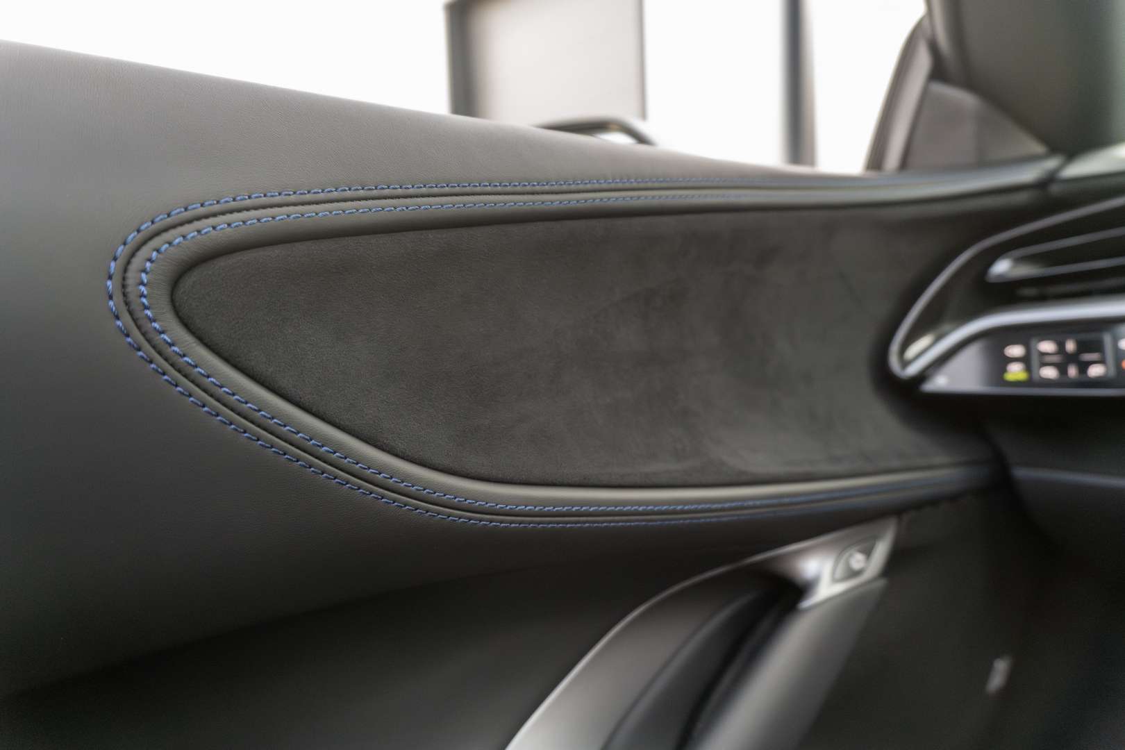 Ferrari SF90 Spider - 2023 - Joinsteer - #18