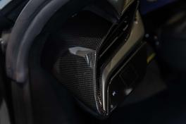 Ferrari SF90 Stradale -  - Joinsteer - #4