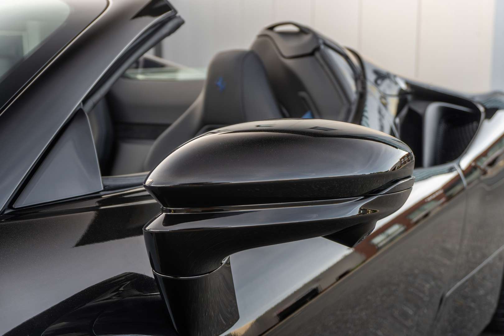 Ferrari SF90 Spider - 2023 - Joinsteer - #24