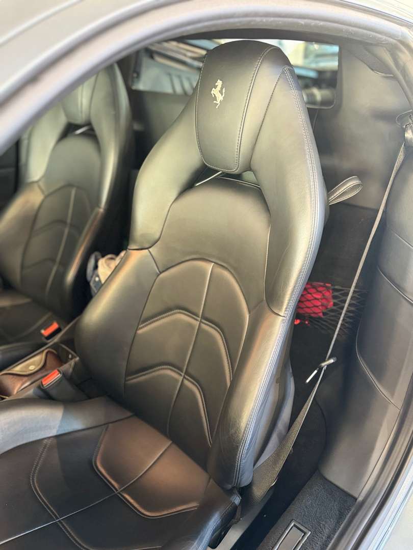 Ferrari 488 GTB - 2018 - Joinsteer - #13