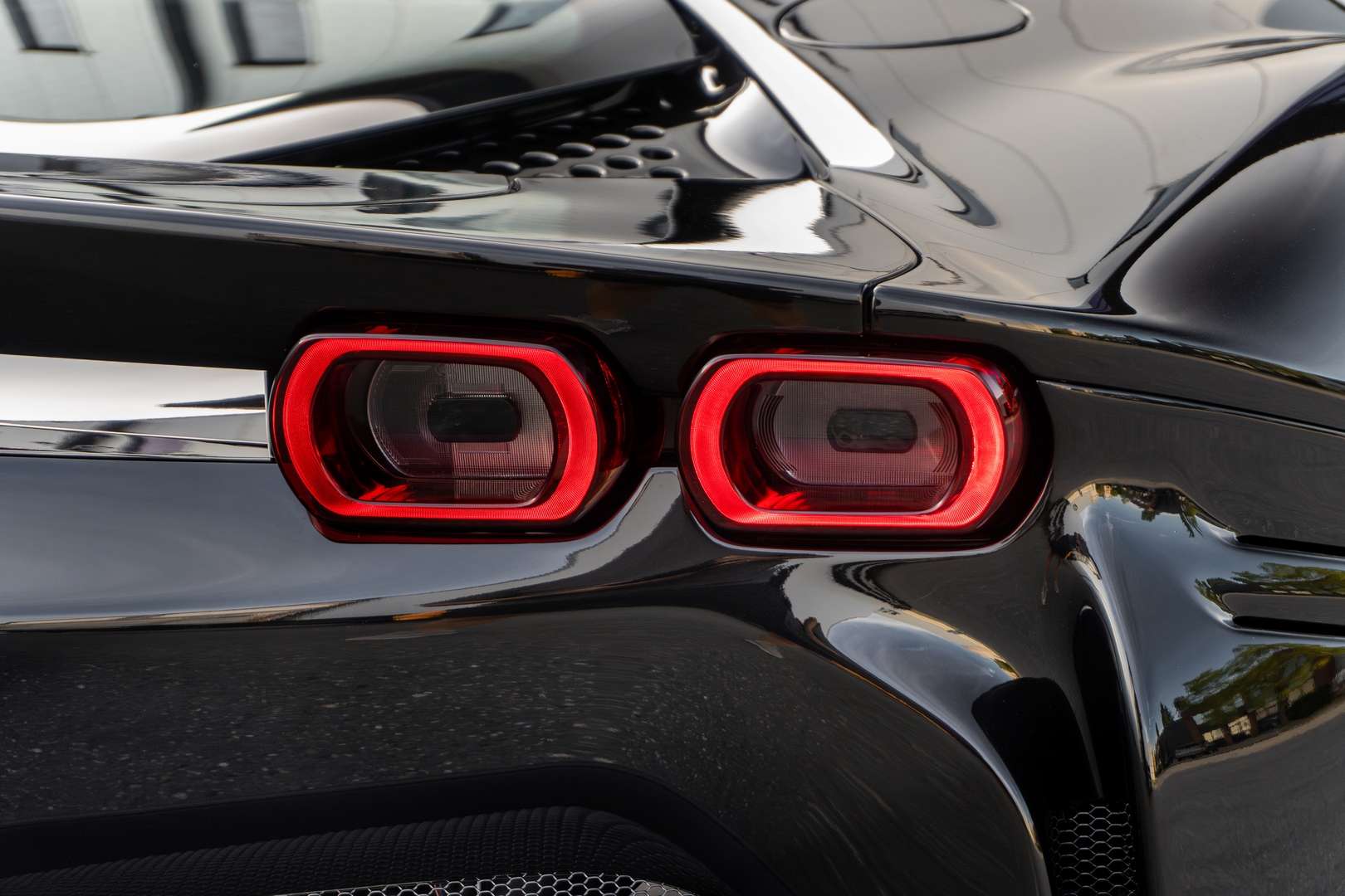 Ferrari SF90 Spider - 2023 - Joinsteer - #35