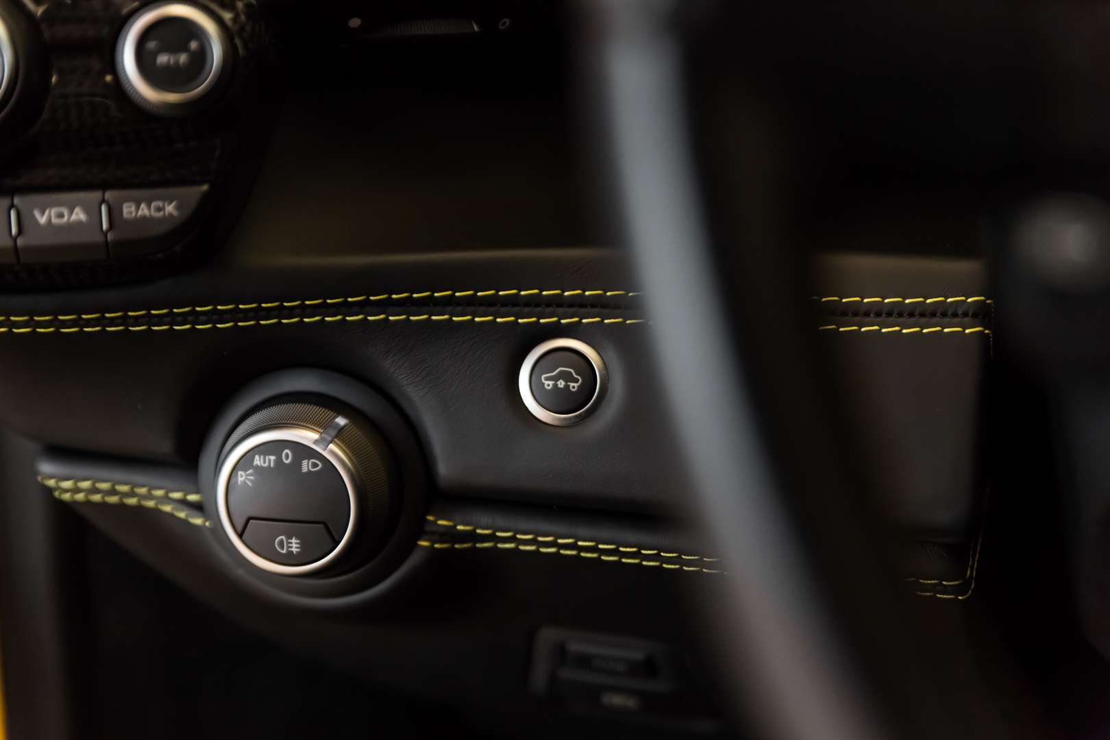 Ferrari 488 GTB - 2016 - Joinsteer - #5