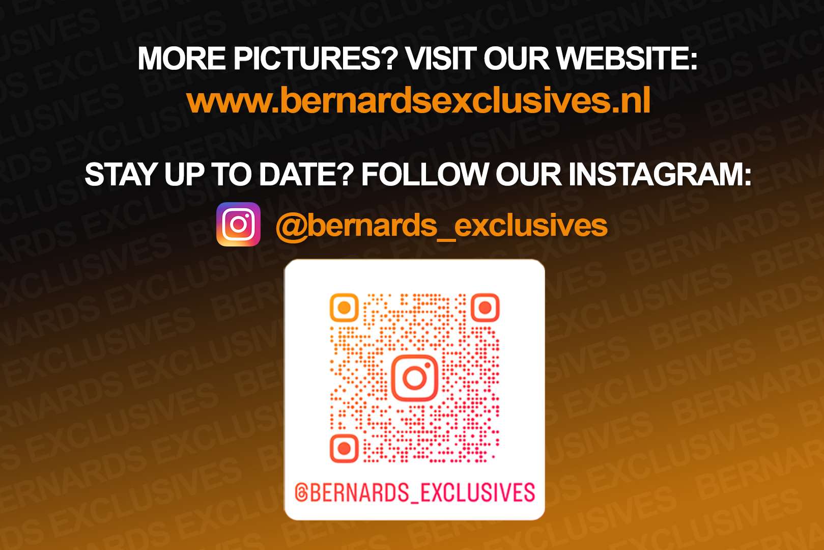 Ferrari SF90 Spider - 2023 - Joinsteer - #42