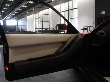 Ferrari Testarossa — photo 7