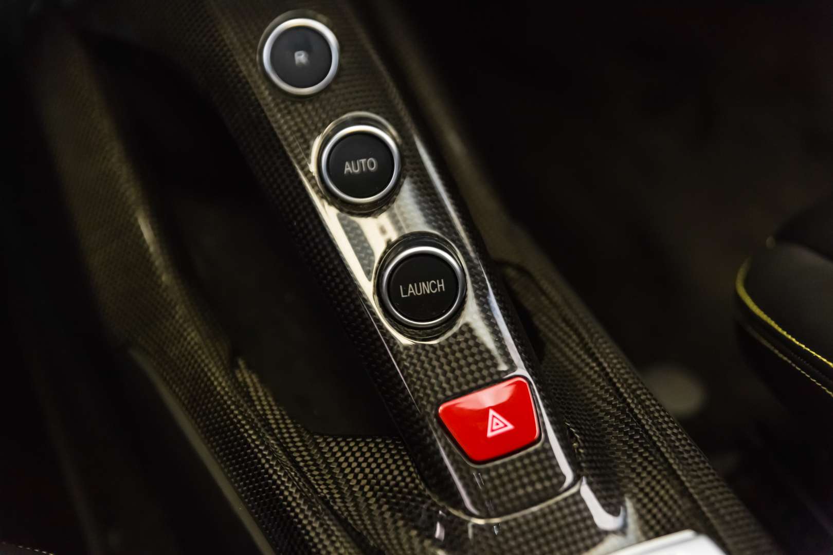 Ferrari 488 GTB - 2016 - Joinsteer - #12