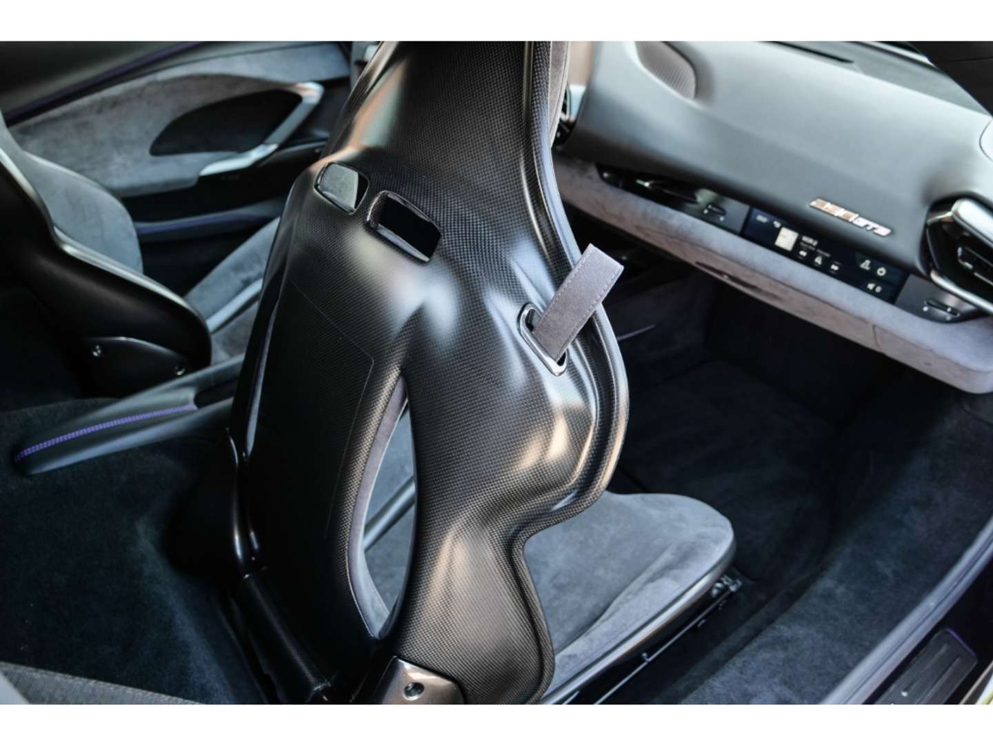 Ferrari 296 GTB - 2024 - Joinsteer - #19