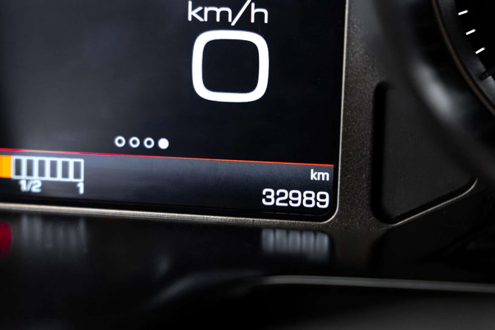 Ferrari 812 Superfast - 2019 - Joinsteer - #10