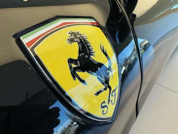 Ferrari F430 Spider — photo 5