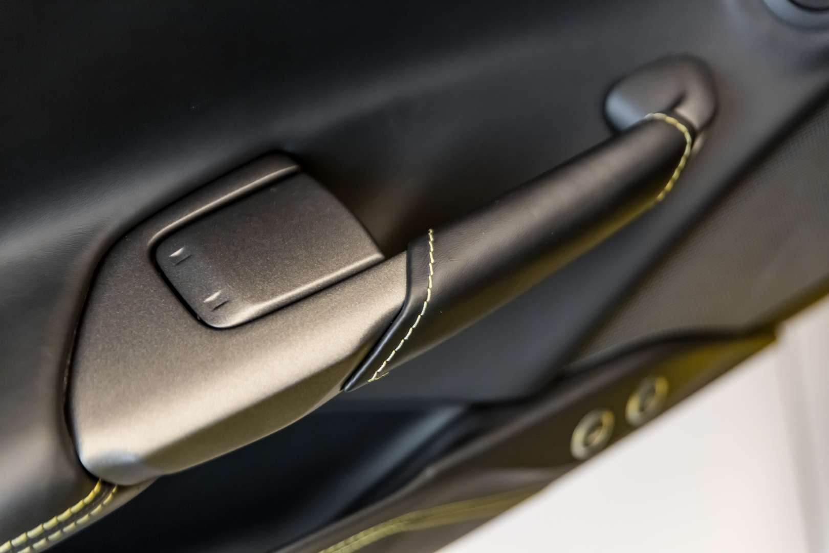 Ferrari 488 GTB - 2016 - Joinsteer - #19