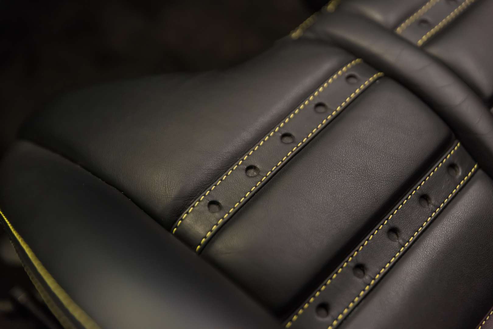 Ferrari 488 GTB - 2016 - Joinsteer - #22