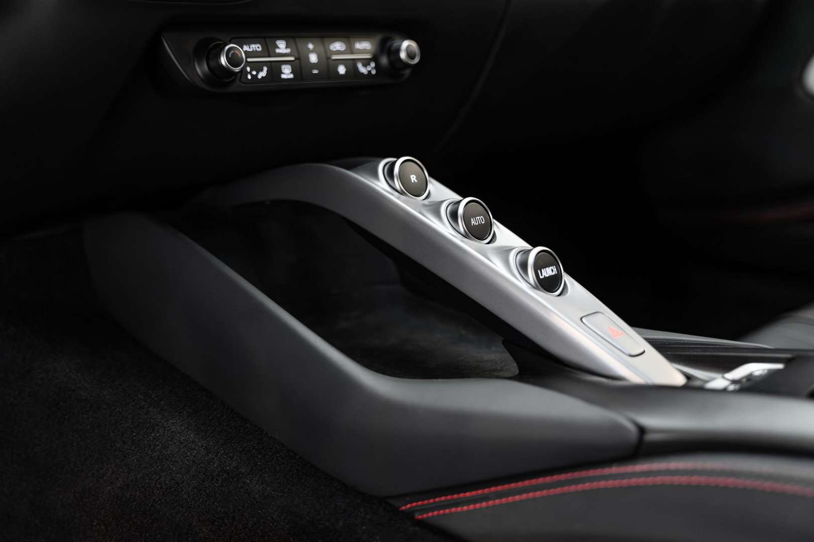 Ferrari 812 Superfast - 2019 - Joinsteer - #23