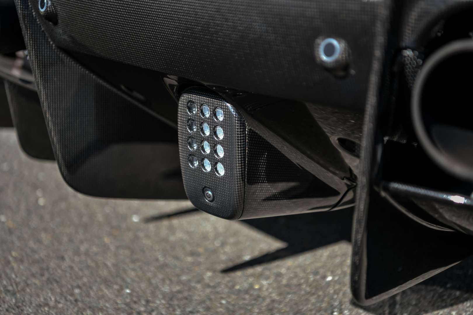 Ferrari 488 Pista Spider - 2020 - Joinsteer - #13