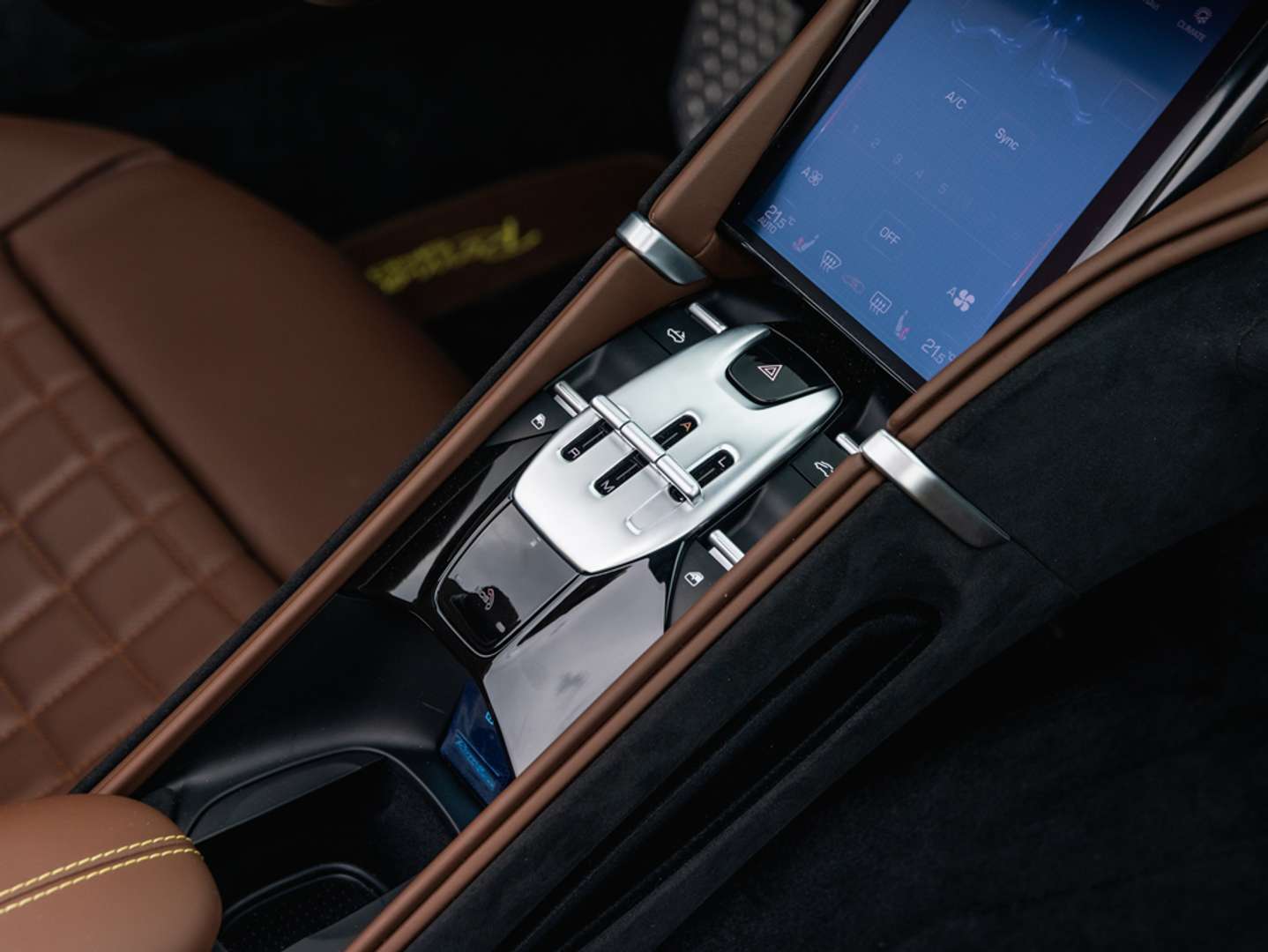 Ferrari Roma Spider - 2024 - Joinsteer - #10