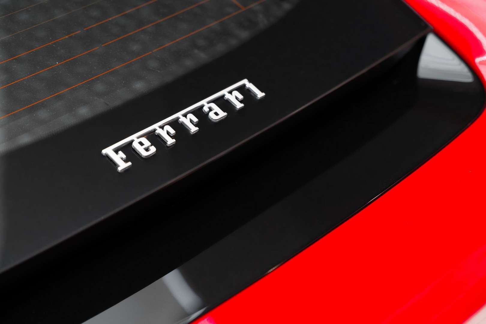 Ferrari 812 Superfast - 2019 - Joinsteer - #27