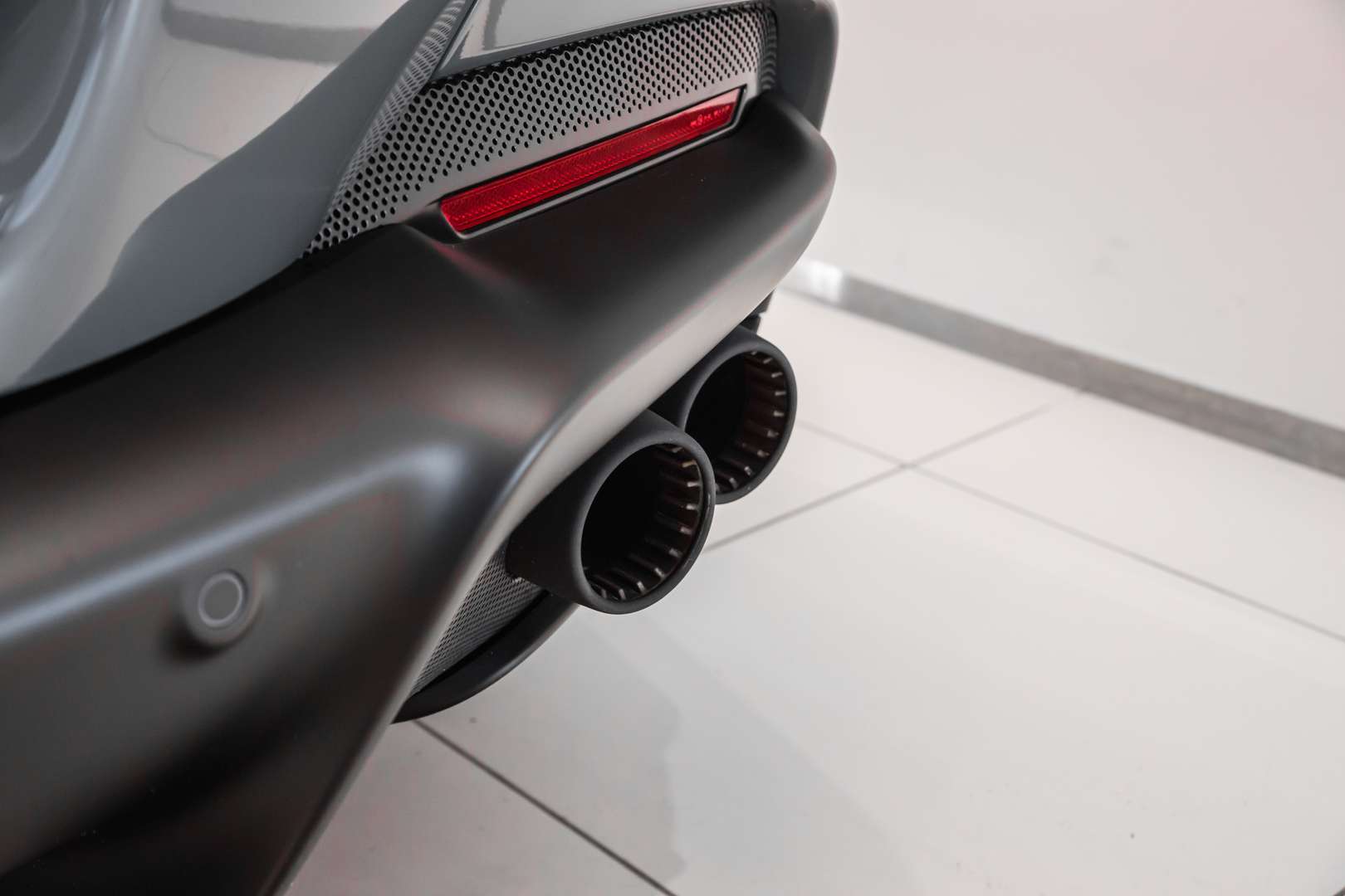 Ferrari Portofino M - 2024 - Joinsteer - #25