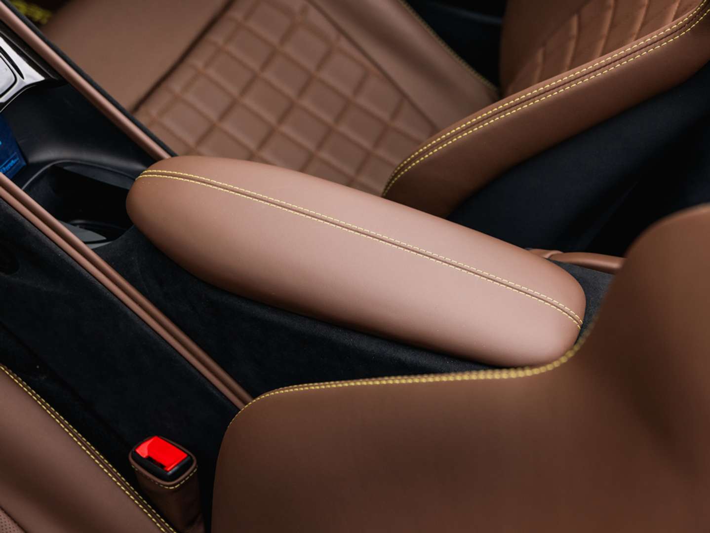 Ferrari Roma Spider - 2024 - Joinsteer - #22