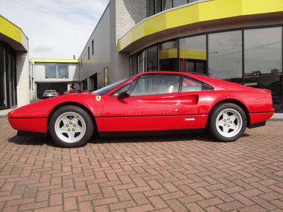 Ferrari 328 GTB