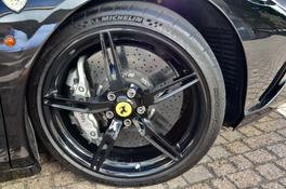 Ferrari 458 Speciale -  - Joinsteer - #5