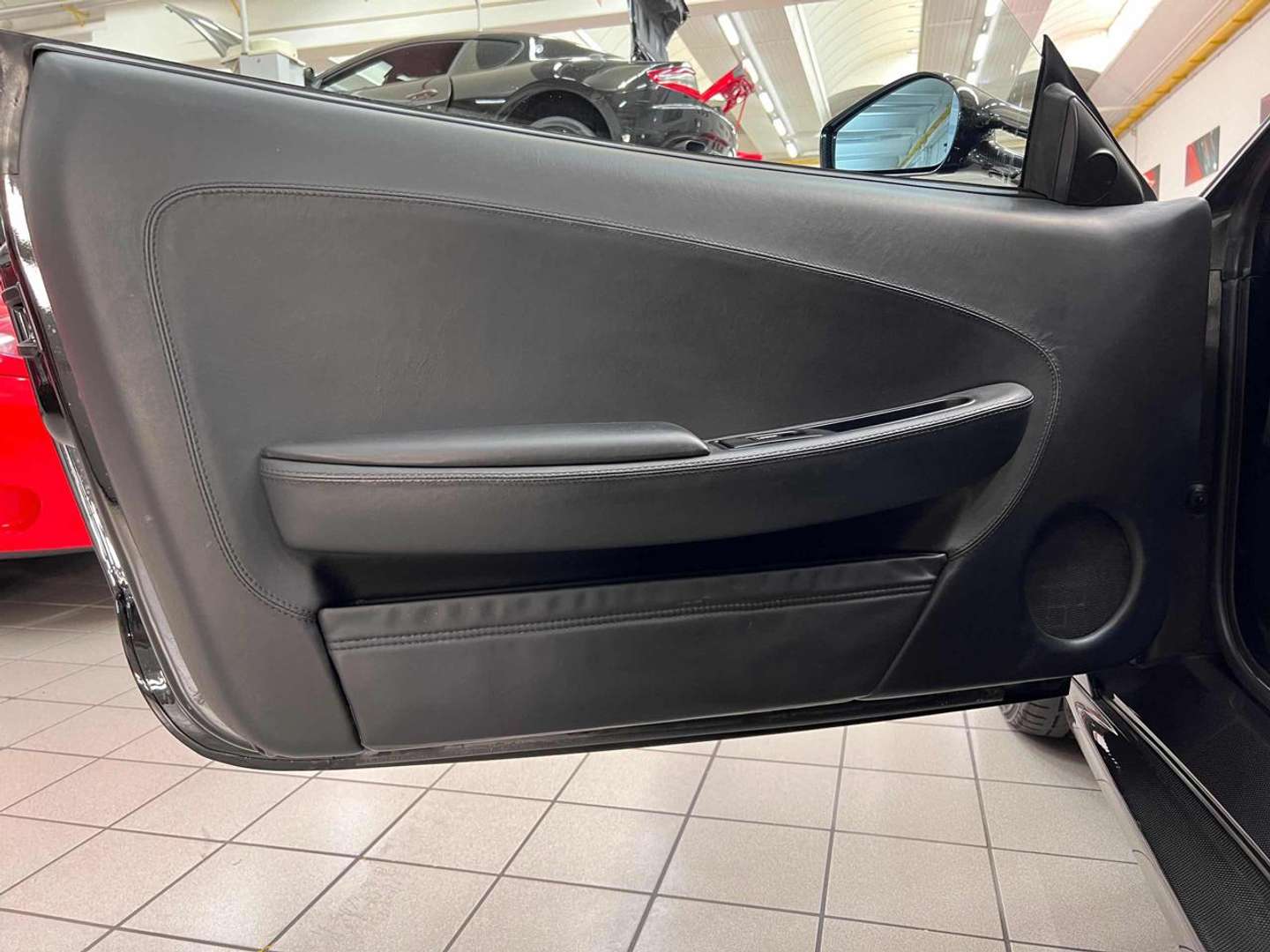 Ferrari F430 Spider - 2007 - Joinsteer - #13