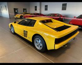 Ferrari Testarossa -  - Joinsteer - #3