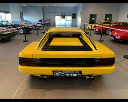 Ferrari Testarossa -  - Joinsteer - #4