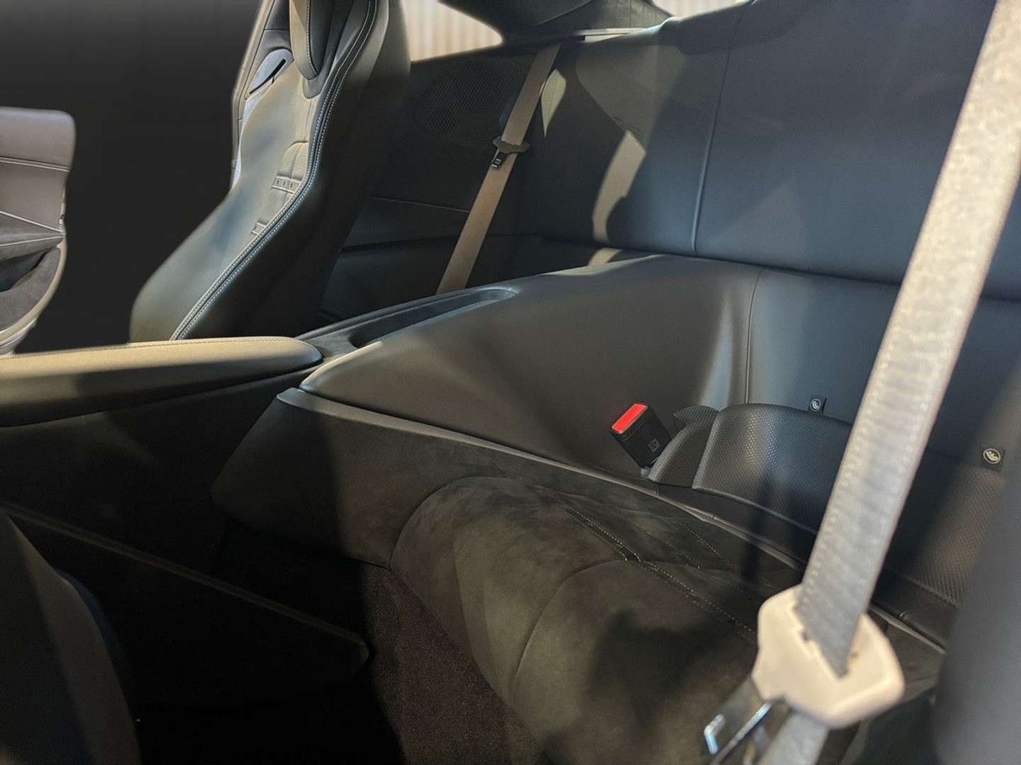 Ferrari Roma - 2024 - Joinsteer - #11