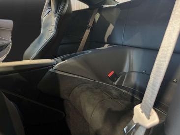 Ferrari Roma — photo 11