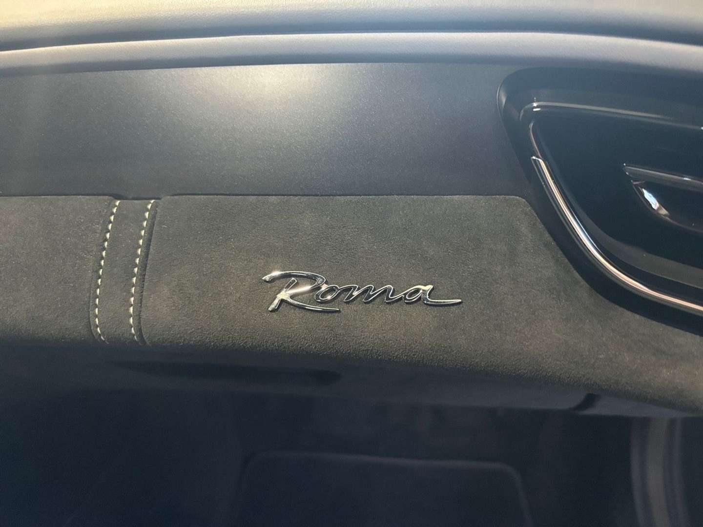 Ferrari Roma - 2024 - Joinsteer - #14