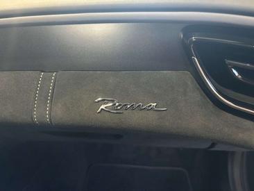 Ferrari Roma — photo 14