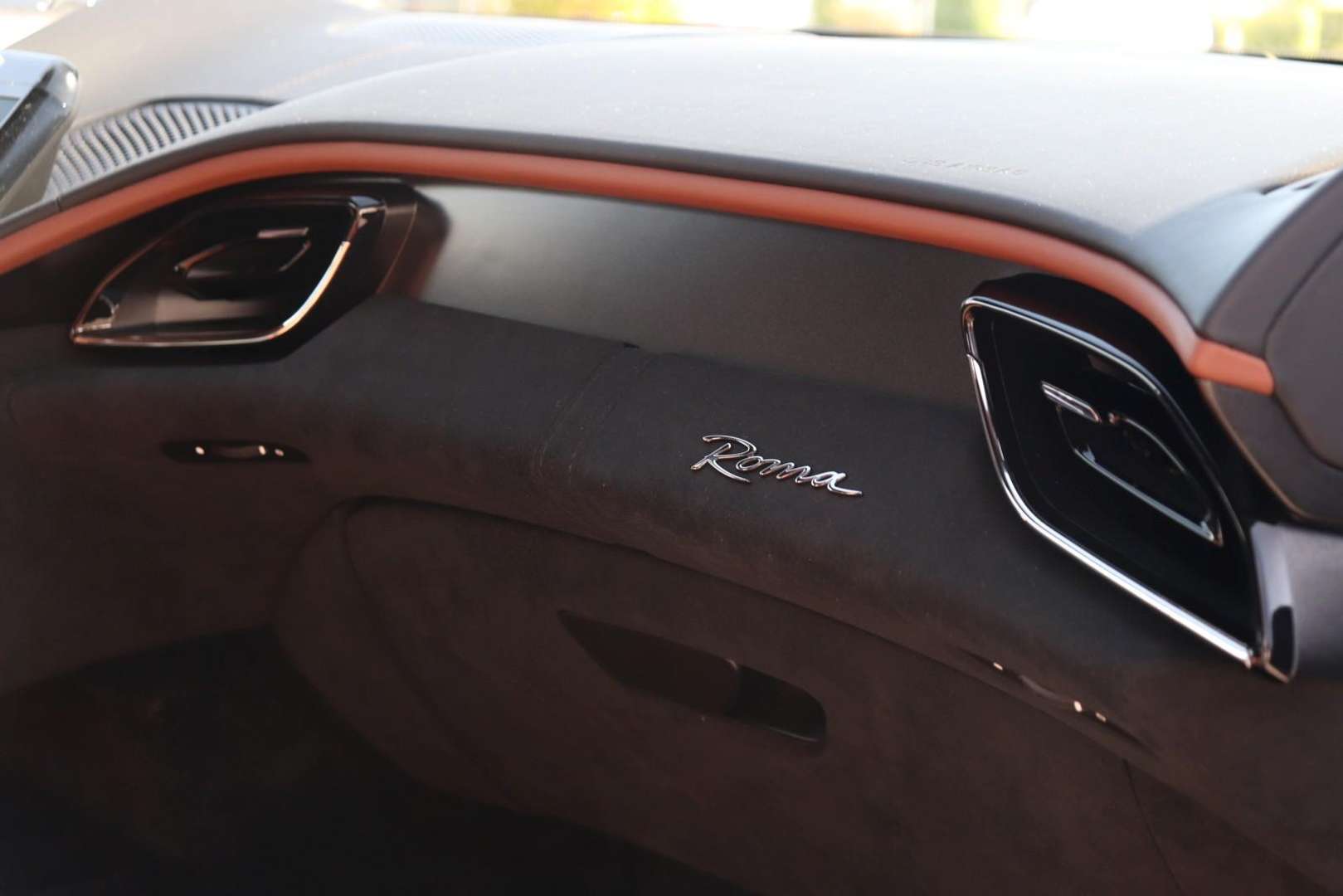 Ferrari Roma - 2020 - Joinsteer - #27