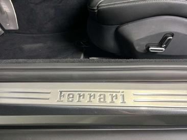 Ferrari Roma — photo 19