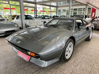 Ferrari 308 GTB - - Joinsteer - #1