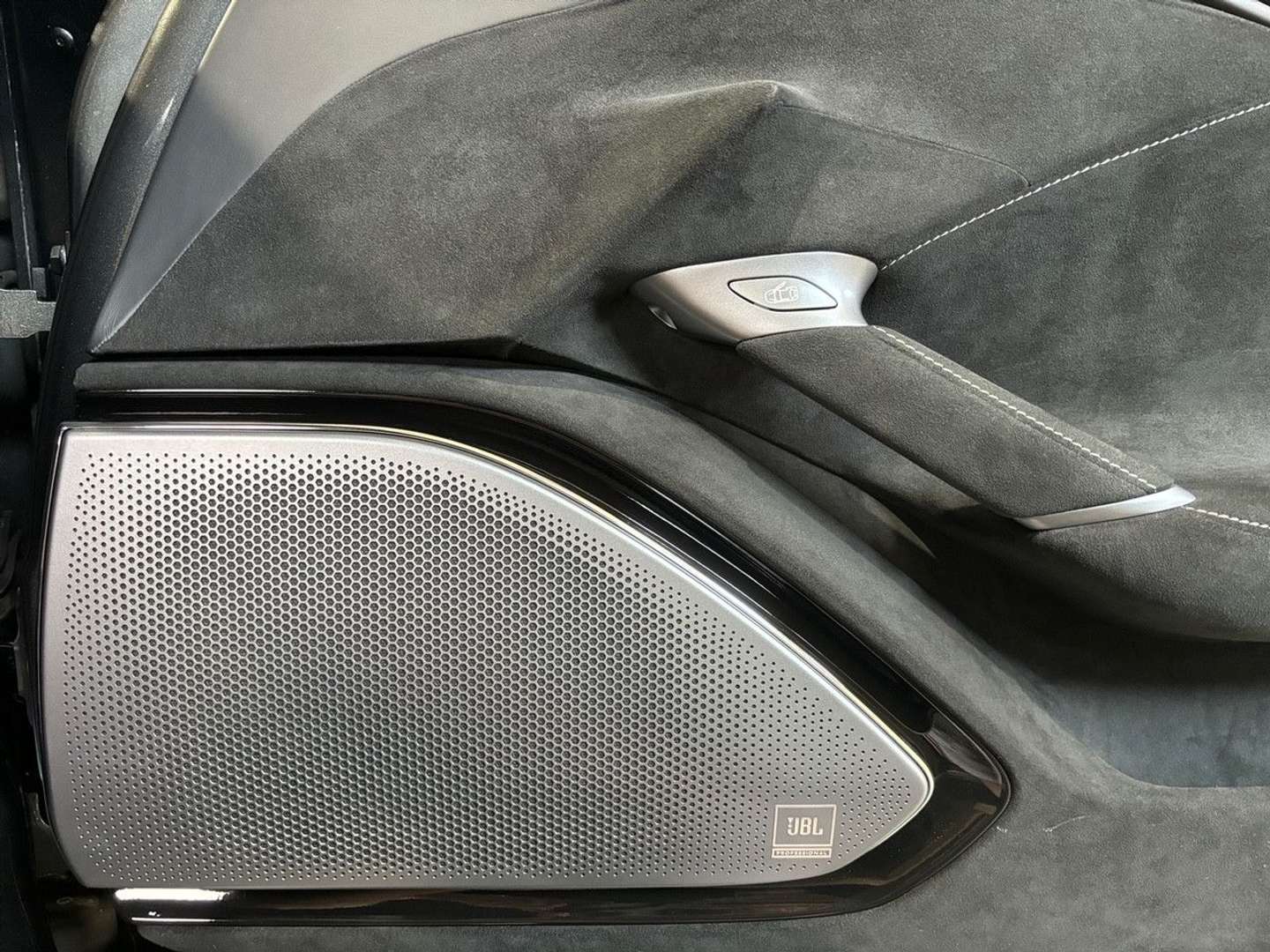 Ferrari Roma - 2024 - Joinsteer - #20