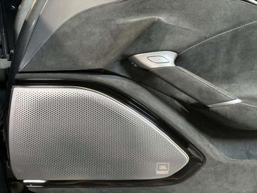 Ferrari Roma — photo 20