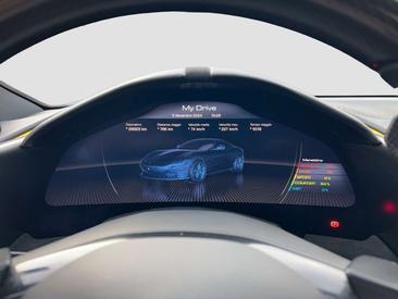 Ferrari Roma — photo 14