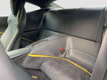 Ferrari Roma — photo 15