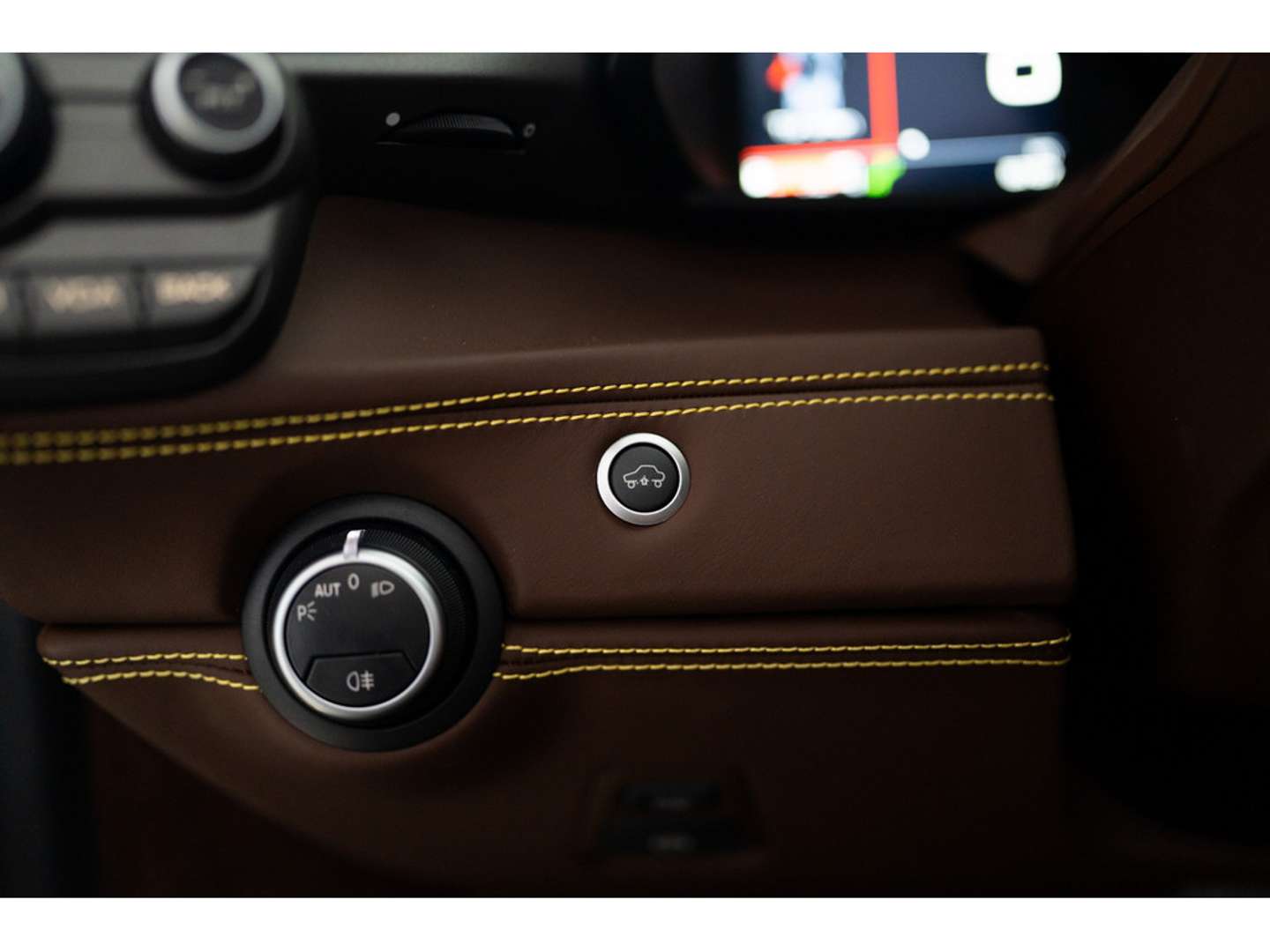 Ferrari 488 Spider - 2016 - Joinsteer - #9